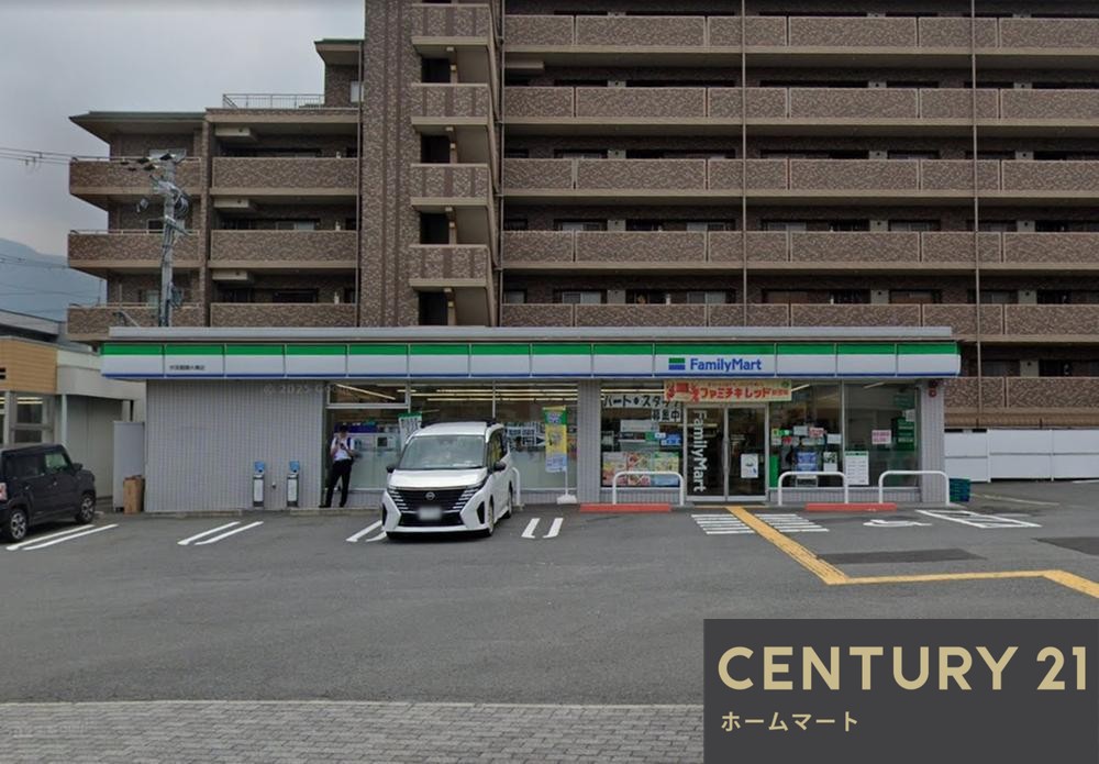 新築戸建 一戸建て醍醐御霊ケ下町（醍醐駅） 4298万円の詳細情報 京都府京都市伏見区醍醐御霊ケ下町 写真23 センチュリー21ホームマート