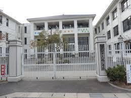 新築戸建 一戸建て近江八幡市北之庄町 一戸建て 全２邸第１期の詳細情報 滋賀県近江八幡市北之庄町 写真22 センチュリー21ホームマート