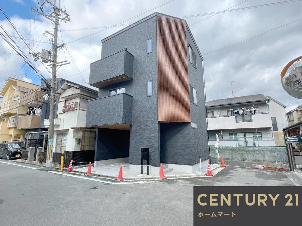 一戸建て小倉東町（牧野駅） 3130万円の詳細情報