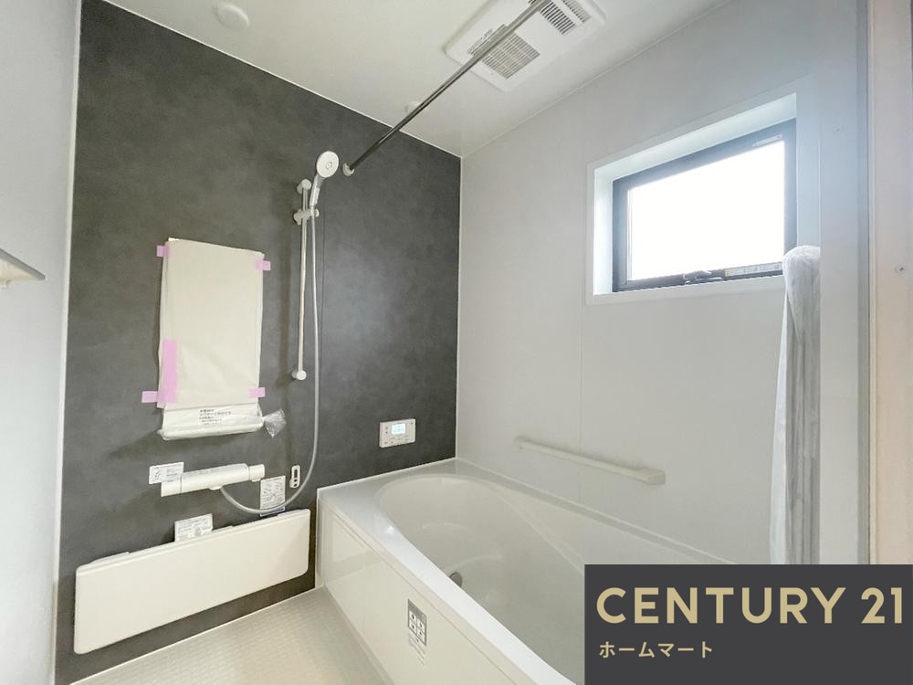 新築戸建 一戸建て小倉東町（牧野駅） 3130万円の詳細情報 大阪府枚方市小倉東町 写真5 センチュリー21ホームマート