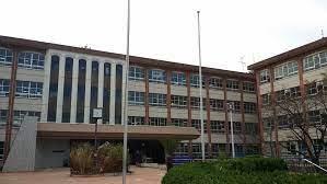 新築戸建 一戸建て泉南市新家 全１邸 一戸建ての詳細情報 大阪府泉南市新家 写真23 センチュリー21ホームマート