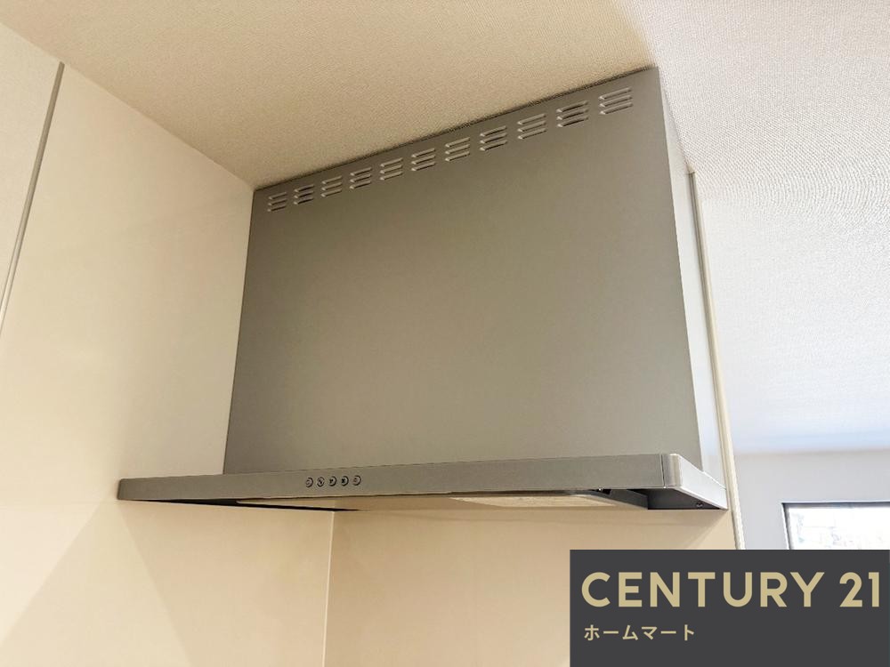 新築戸建 一戸建て京田辺市草内八田 第２期 一戸建て の詳細情報 京都府京田辺市草内八田 写真14 センチュリー21ホームマート