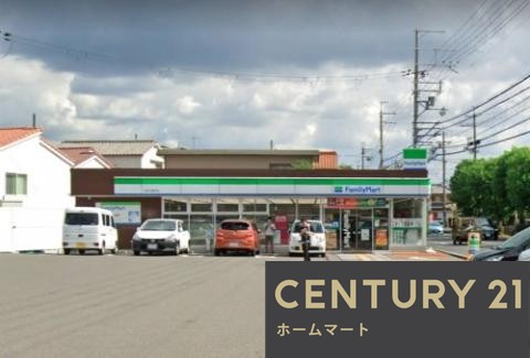 新築戸建 一戸建て京田辺市草内八田 第２期 一戸建て の詳細情報 京都府京田辺市草内八田 写真20 センチュリー21ホームマート