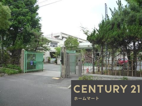 新築戸建 一戸建て京田辺市草内八田 第２期 一戸建て の詳細情報 京都府京田辺市草内八田 写真22 センチュリー21ホームマート