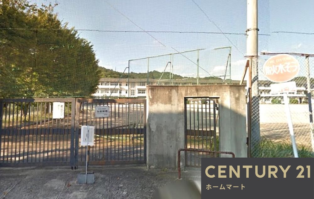 新築戸建 一戸建て龍田４ 3180万円・3280万円の詳細情報 奈良県生駒郡斑鳩町龍田４ 写真18 センチュリー21ホームマート