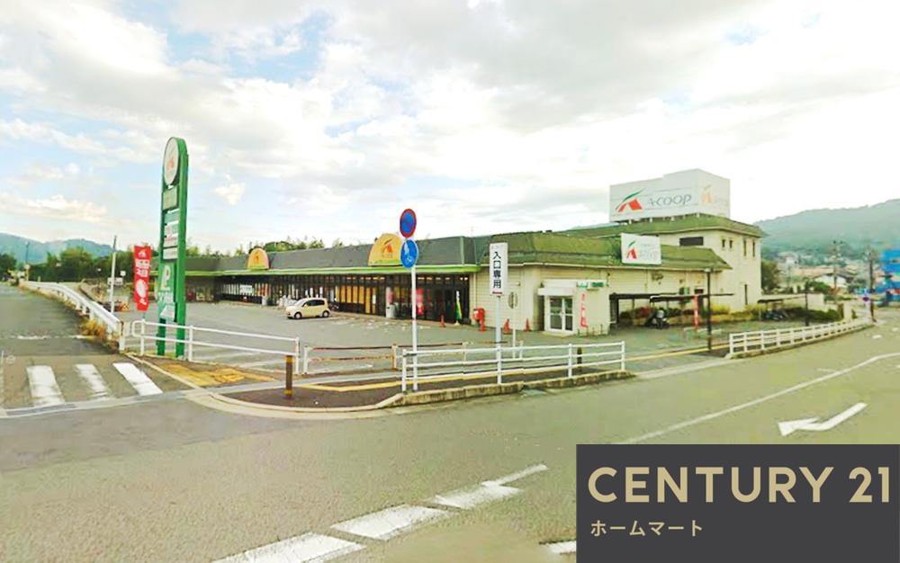 新築戸建 一戸建て龍田４ 3180万円・3280万円の詳細情報 奈良県生駒郡斑鳩町龍田４ 写真21 センチュリー21ホームマート