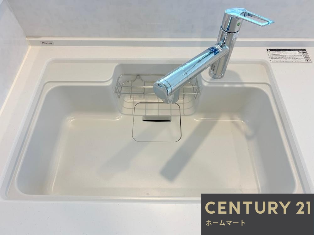 新築戸建 一戸建て下阪本２（穴太駅） 3198万円の詳細情報 滋賀県大津市下阪本２ 写真19 センチュリー21ホームマート