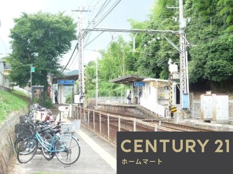 新築戸建 一戸建て下阪本２（穴太駅） 3198万円の詳細情報 滋賀県大津市下阪本２ 写真20 センチュリー21ホームマート