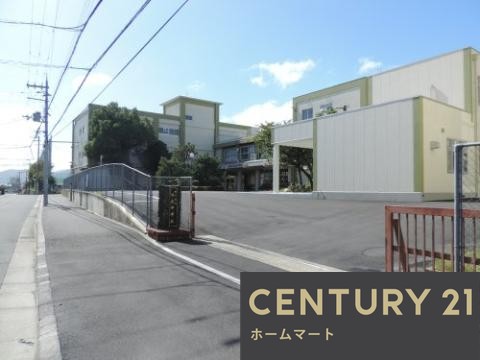 新築戸建 一戸建て下阪本２（穴太駅） 3198万円の詳細情報 滋賀県大津市下阪本２ 写真23 センチュリー21ホームマート