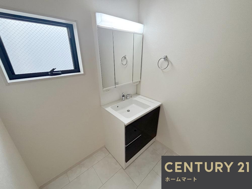 新築戸建 一戸建て取石３（富木駅） 3180万円の詳細情報 大阪府高石市取石３ 写真14 センチュリー21ホームマート