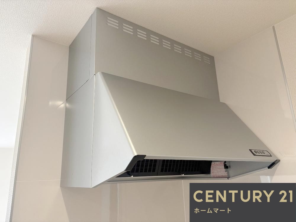 新築戸建 一戸建て取石３（富木駅） 3180万円の詳細情報 大阪府高石市取石３ 写真18 センチュリー21ホームマート