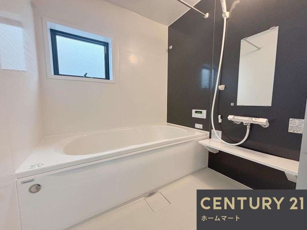 新築戸建 一戸建て取石３（富木駅） 3180万円の詳細情報 大阪府高石市取石３ 写真5 センチュリー21ホームマート