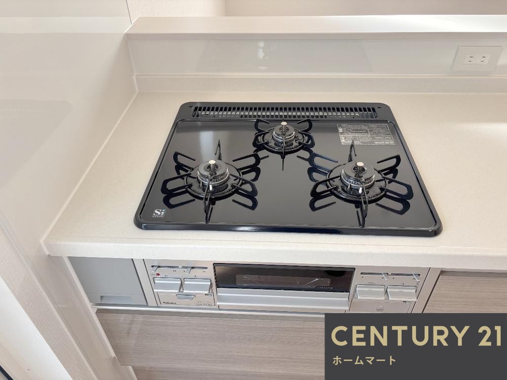 新築戸建 一戸建て浜寺諏訪森町東３（諏訪ノ森駅） 4280万円・4380万円の詳細情報 大阪府堺市西区浜寺諏訪森町東３ 写真18 センチュリー21ホームマート