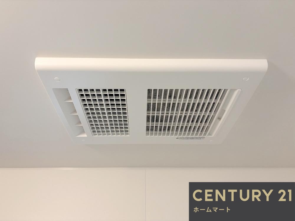 新築戸建 一戸建て浜寺諏訪森町東３（諏訪ノ森駅） 4280万円・4380万円の詳細情報 大阪府堺市西区浜寺諏訪森町東３ 写真22 センチュリー21ホームマート