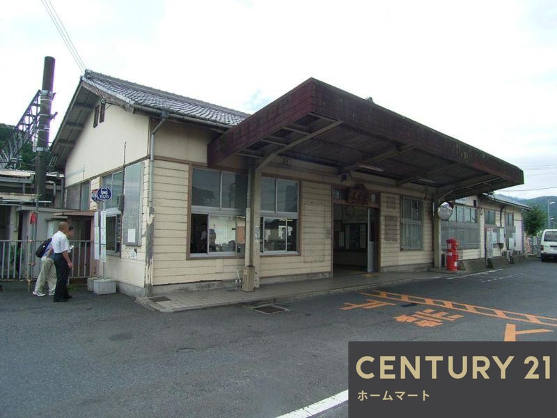 新築戸建 NEW一戸建て水戸町 2730万円の詳細情報 滋賀県湖南市水戸町 写真18 センチュリー21ホームマート