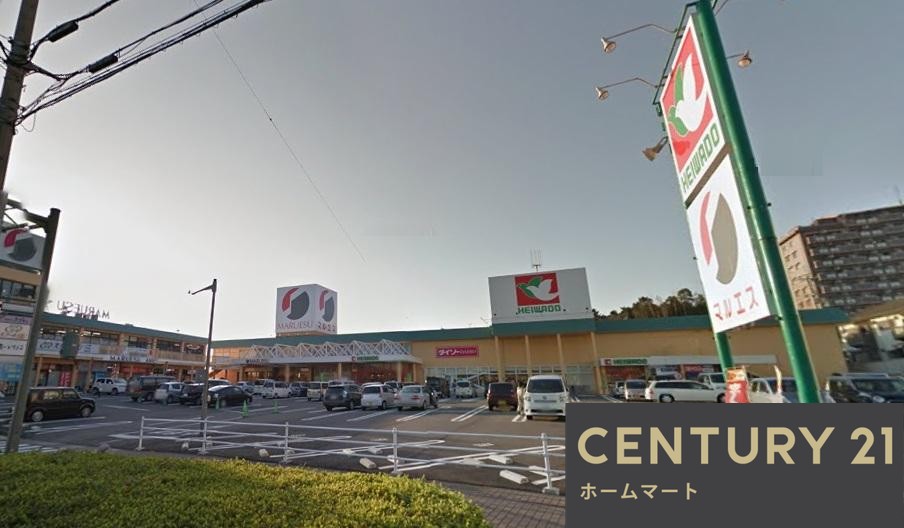 新築戸建 NEW一戸建て水戸町 2730万円の詳細情報 滋賀県湖南市水戸町 写真19 センチュリー21ホームマート