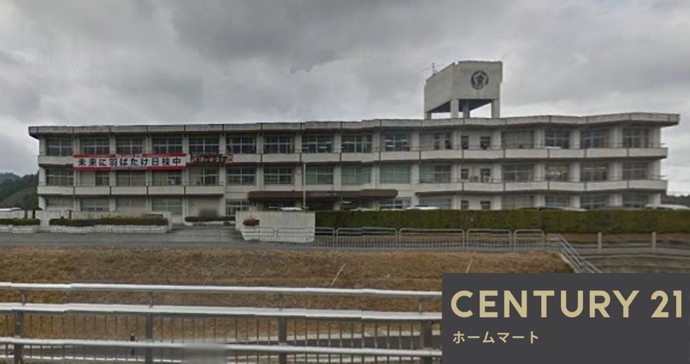 新築戸建 NEW一戸建て水戸町 2730万円の詳細情報 滋賀県湖南市水戸町 写真21 センチュリー21ホームマート
