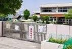 新築戸建 一戸建て高畑町 3980万円・4080万円の詳細情報 奈良県奈良市高畑町 写真19 センチュリー21ホームマート