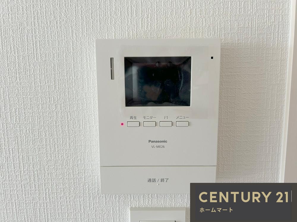 新築戸建 一戸建て長曽根町（新金岡駅） 4380万円の詳細情報 大阪府堺市北区長曽根町 写真22 センチュリー21ホームマート