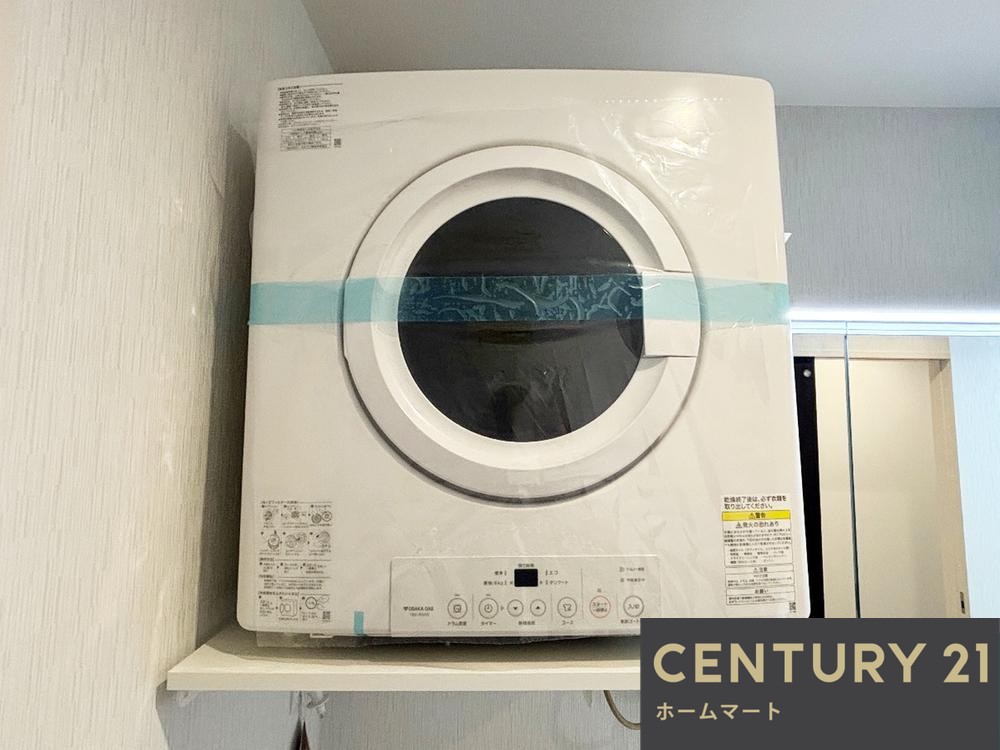 新築戸建 一戸建て奈良市学園大和町2丁目 全2邸 一戸建て第1期の詳細情報 奈良県奈良市学園大和町２ 写真13 センチュリー21ホームマート