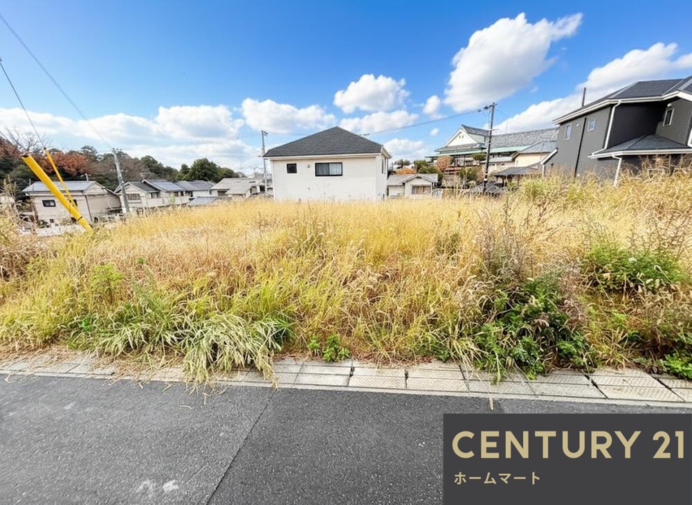 新築戸建 一戸建て奈良市西大寺新池町 全3邸 一戸建て第2期の詳細情報 奈良県奈良市西大寺新池町 写真6 センチュリー21ホームマート