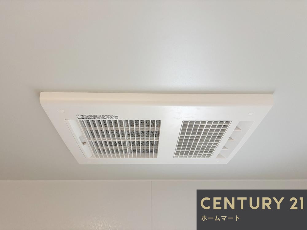 新築戸建 一戸建て高槻市安岡寺町 全2邸 一戸建ての詳細情報 大阪府高槻市安岡寺町４ 写真20 センチュリー21ホームマート