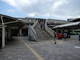 新築戸建 一戸建て高槻市安岡寺町 全2邸 一戸建ての詳細情報 大阪府高槻市安岡寺町４ 写真23 センチュリー21ホームマート