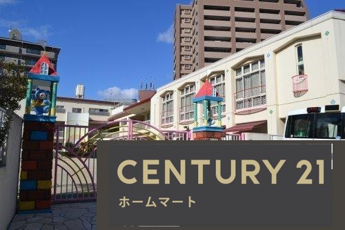 新築戸建 NEW一戸建て香里ケ丘１１（香里園駅） 3780万円～3980万円の詳細情報 大阪府枚方市香里ケ丘１１ 写真13 センチュリー21ホームマート