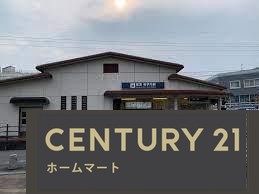 新築戸建 NEW一戸建て南野北３（新伊丹駅） 4898万円の詳細情報 兵庫県伊丹市南野北３ 写真17 センチュリー21ホームマート