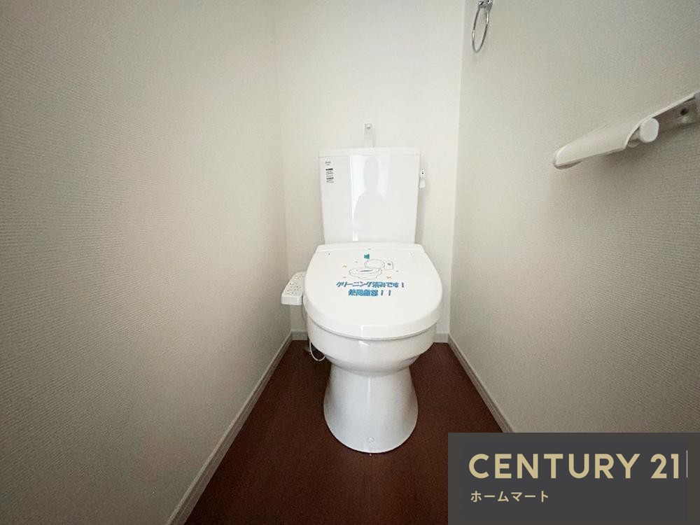 新築戸建 NEW一戸建て浜寺石津町西４（石津川駅） 3598万円の詳細情報 大阪府堺市西区浜寺石津町西４ 写真15 センチュリー21ホームマート