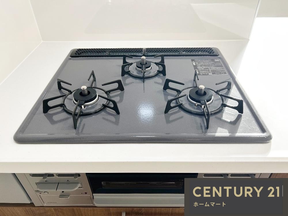 新築戸建 NEW一戸建て浜寺石津町西４（石津川駅） 3598万円の詳細情報 大阪府堺市西区浜寺石津町西４ 写真17 センチュリー21ホームマート