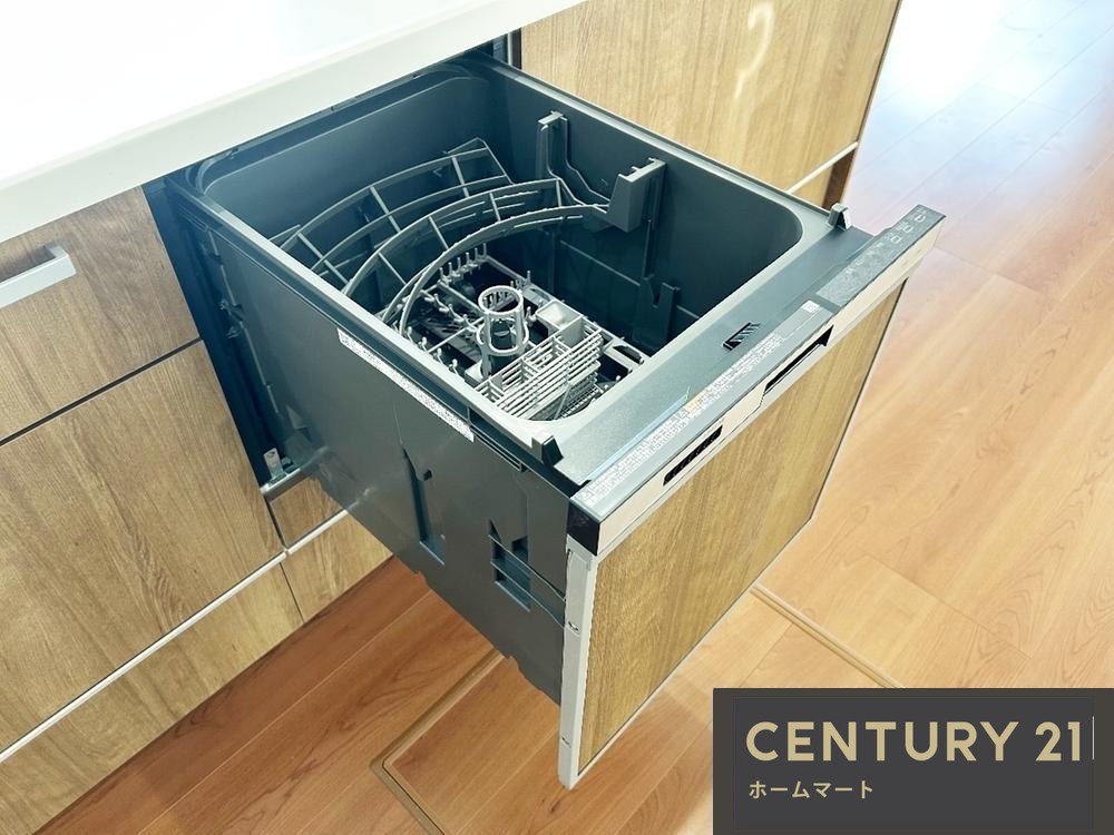 新築戸建 NEW一戸建て浜寺石津町西４（石津川駅） 3598万円の詳細情報 大阪府堺市西区浜寺石津町西４ 写真19 センチュリー21ホームマート