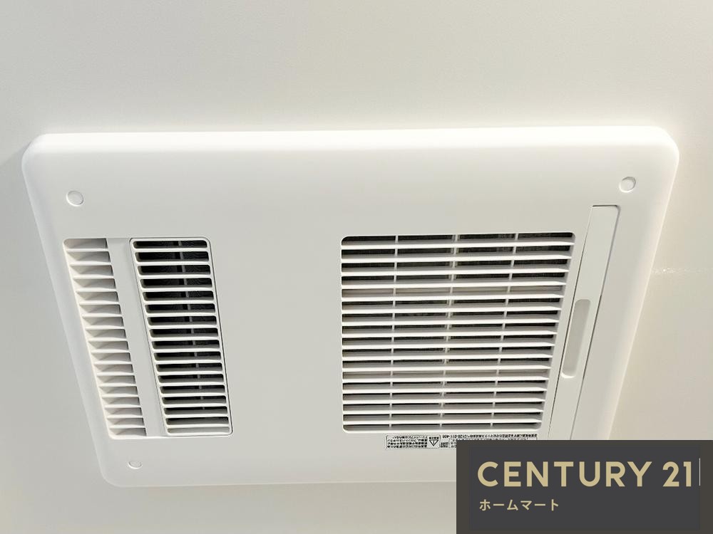 新築戸建 NEW一戸建て浜寺石津町西４（石津川駅） 3598万円の詳細情報 大阪府堺市西区浜寺石津町西４ 写真21 センチュリー21ホームマート