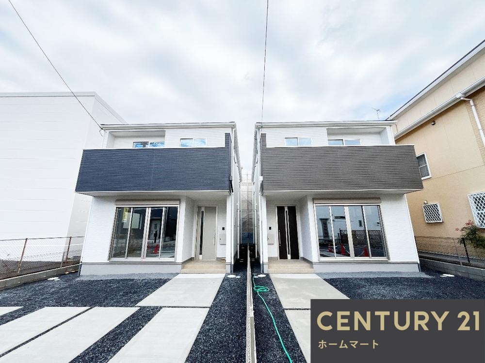 一戸建て小柿２（栗東駅） 3898万円の詳細情報