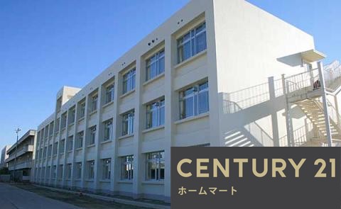 新築戸建 一戸建て小柿２（栗東駅） 3898万円の詳細情報 滋賀県栗東市小柿２ 写真23 センチュリー21ホームマート