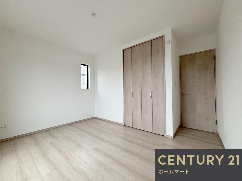 新築戸建 一戸建て枚方市東香里 全2邸 一戸建ての詳細情報 大阪府枚方市東香里１ 写真7 センチュリー21ホームマート