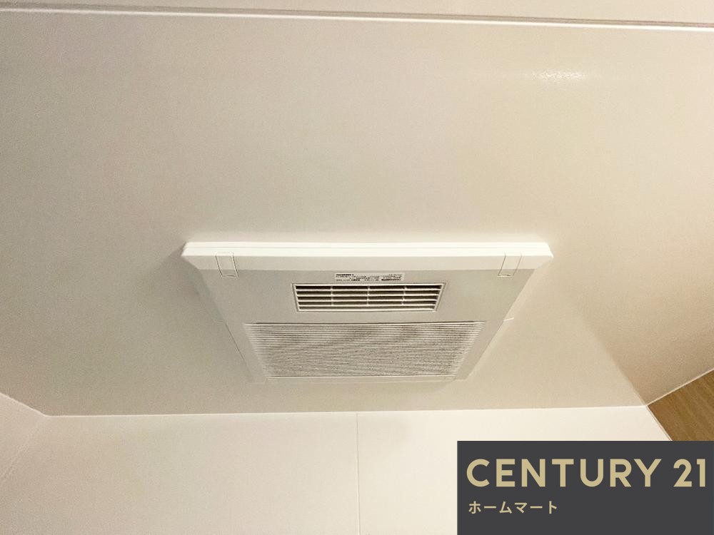 新築戸建 一戸建て武庫之荘５ 4980万円の詳細情報 兵庫県尼崎市武庫之荘５ 写真16 センチュリー21ホームマート