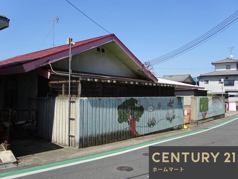 新築戸建 一戸建て西三倉堂１（高田市駅） 3398万円の詳細情報 奈良県大和高田市西三倉堂１ 写真16 センチュリー21ホームマート