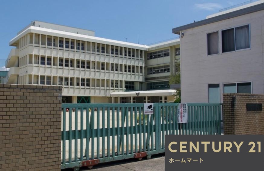 新築戸建 一戸建て西三倉堂１（高田市駅） 3398万円の詳細情報 奈良県大和高田市西三倉堂１ 写真18 センチュリー21ホームマート