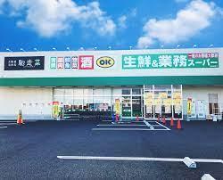 新築戸建 一戸建て西三倉堂１（高田市駅） 3398万円の詳細情報 奈良県大和高田市西三倉堂１ 写真22 センチュリー21ホームマート