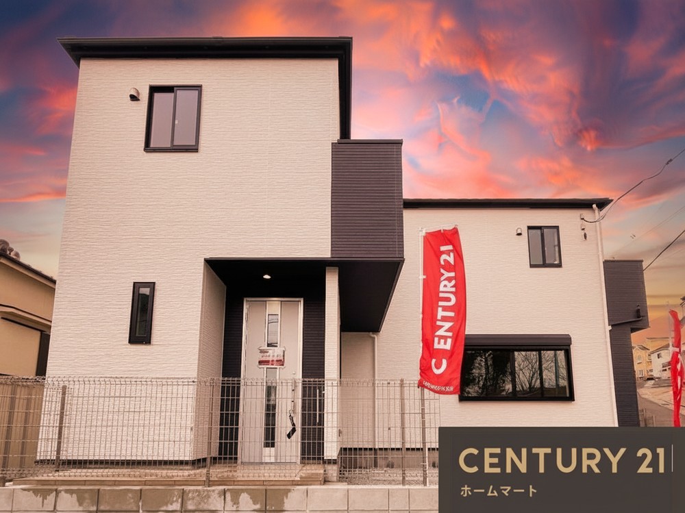 一戸建て舞子坂３（西舞子駅） 4198万円の詳細情報