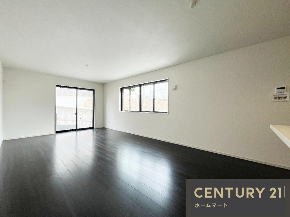 新築戸建 一戸建て舞子坂３（西舞子駅） 4198万円の詳細情報 兵庫県神戸市垂水区舞子坂３ 写真10 センチュリー21ホームマート