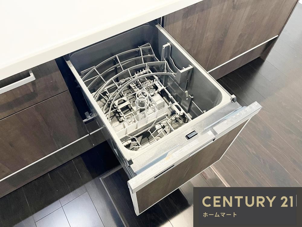 新築戸建 一戸建て舞子坂３（西舞子駅） 4198万円の詳細情報 兵庫県神戸市垂水区舞子坂３ 写真15 センチュリー21ホームマート