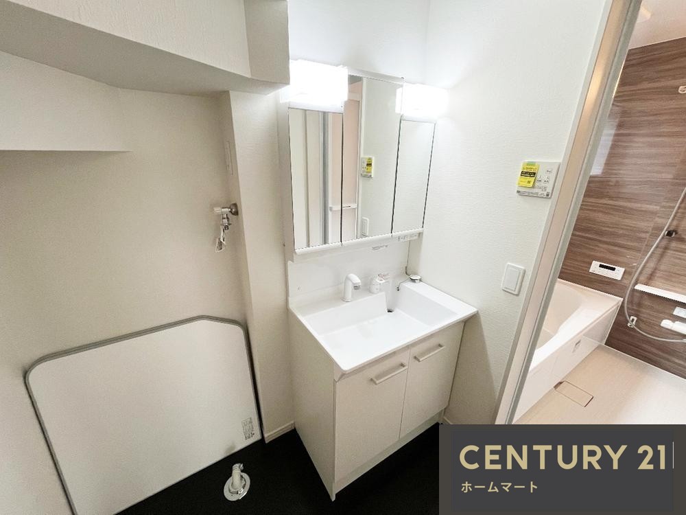 新築戸建 一戸建て舞子坂３（西舞子駅） 4198万円の詳細情報 兵庫県神戸市垂水区舞子坂３ 写真17 センチュリー21ホームマート