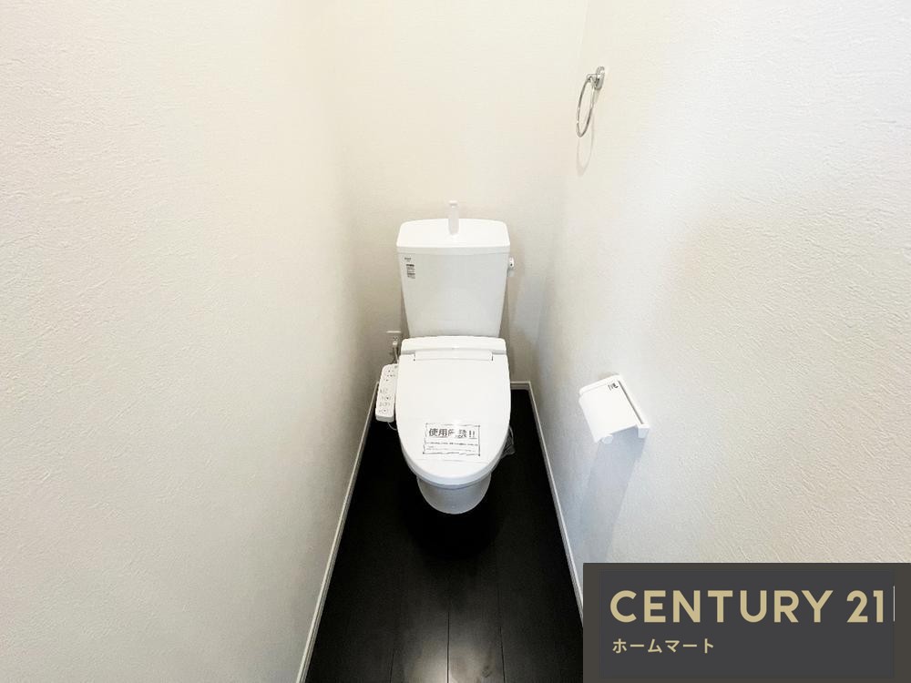 新築戸建 一戸建て舞子坂３（西舞子駅） 4198万円の詳細情報 兵庫県神戸市垂水区舞子坂３ 写真18 センチュリー21ホームマート