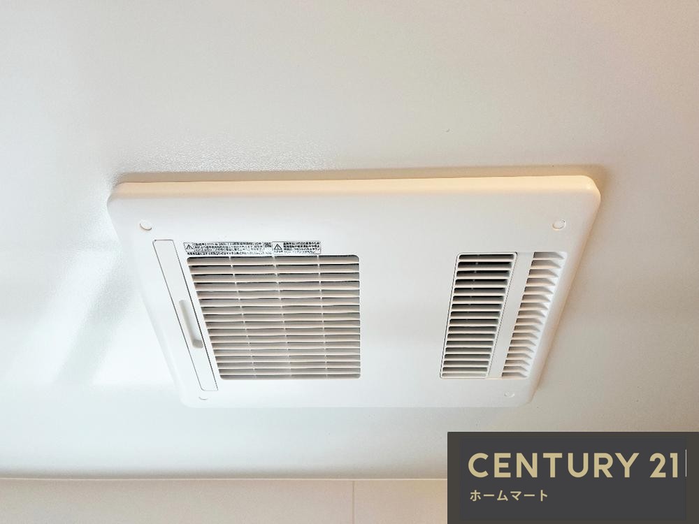 新築戸建 一戸建て舞子坂３（西舞子駅） 4198万円の詳細情報 兵庫県神戸市垂水区舞子坂３ 写真19 センチュリー21ホームマート