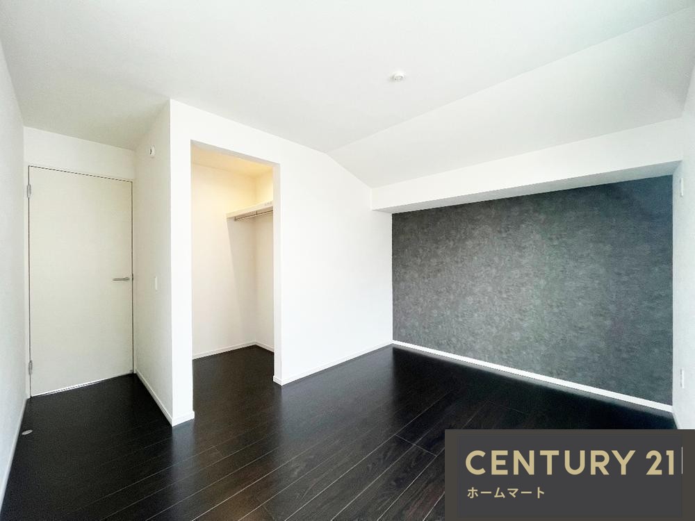 新築戸建 一戸建て舞子坂３（西舞子駅） 4198万円の詳細情報 兵庫県神戸市垂水区舞子坂３ 写真6 センチュリー21ホームマート