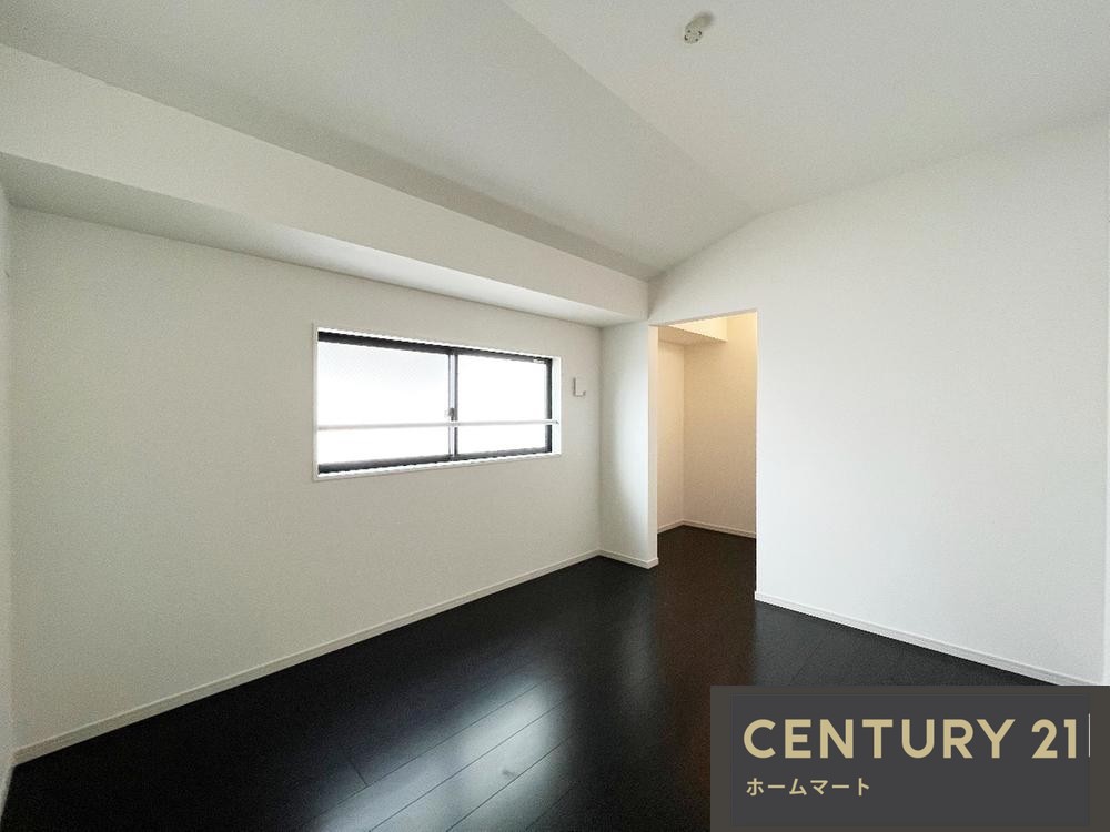 新築戸建 一戸建て舞子坂３（西舞子駅） 4198万円の詳細情報 兵庫県神戸市垂水区舞子坂３ 写真7 センチュリー21ホームマート