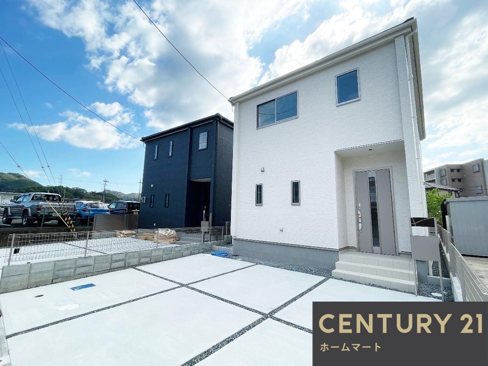 一戸建て園部町小山東町藤ノ木（園部駅） 2980万円の詳細情報