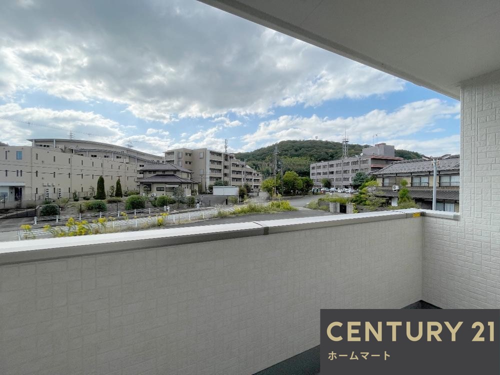 新築戸建 一戸建て園部町小山東町藤ノ木（園部駅） 2980万円の詳細情報 京都府南丹市園部町小山東町藤ノ木 写真10 センチュリー21ホームマート